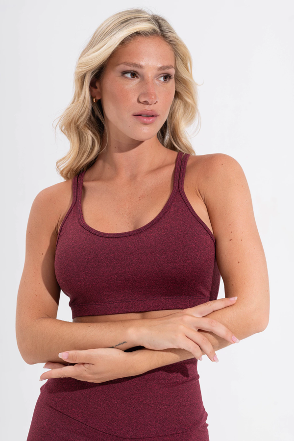 Producto - SHEDYL 6521