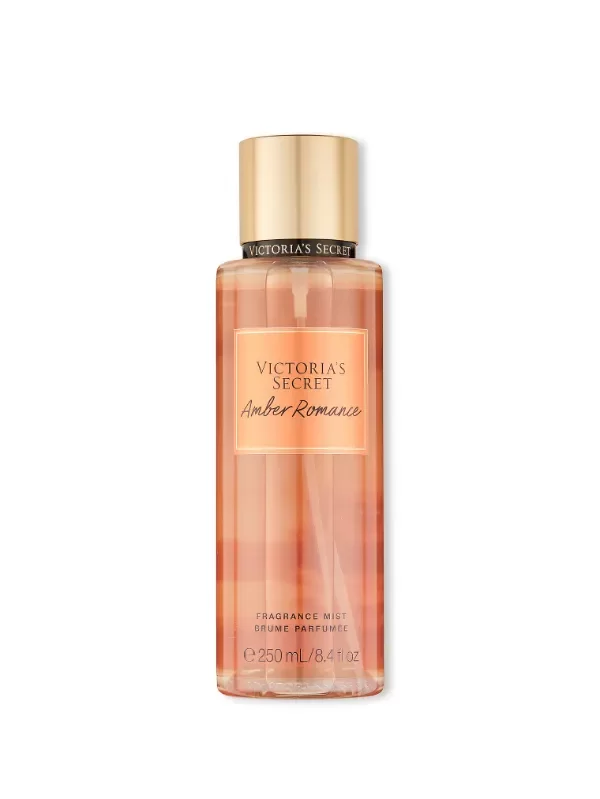 Producto - Body Splash Victoria's Secret