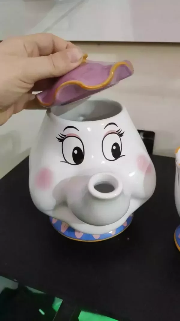 Miniatura de producto - 1