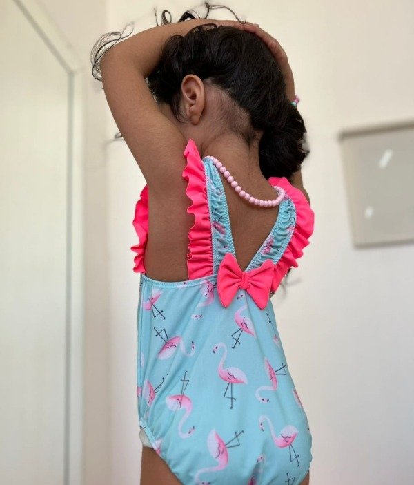 Producto - Maya entera protección uv