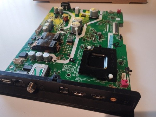 Miniatura de producto - 4