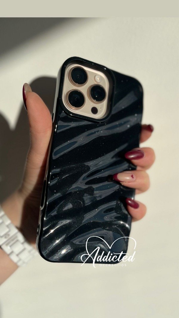 Producto - Wave negro2