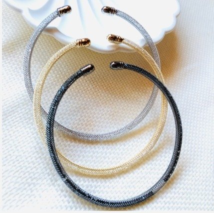 Producto - PULSERA CHILE