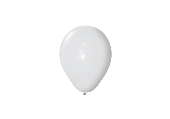 Producto - GLOBO GLOBOX LISO LÁTEX 5" PULGADAS X UNID. - 3