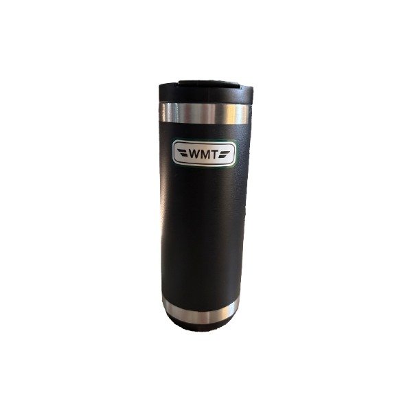 Producto - Art 982 Vaso cafe 550 ML