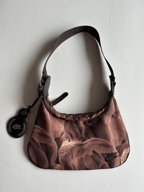 Producto - cartera nike