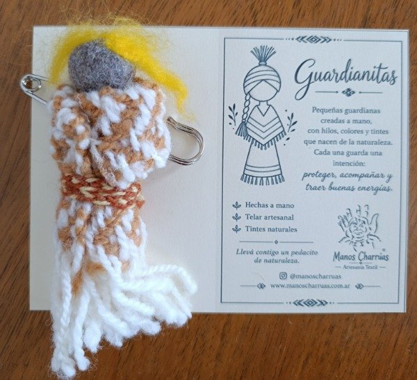 Miniatura de producto - 0