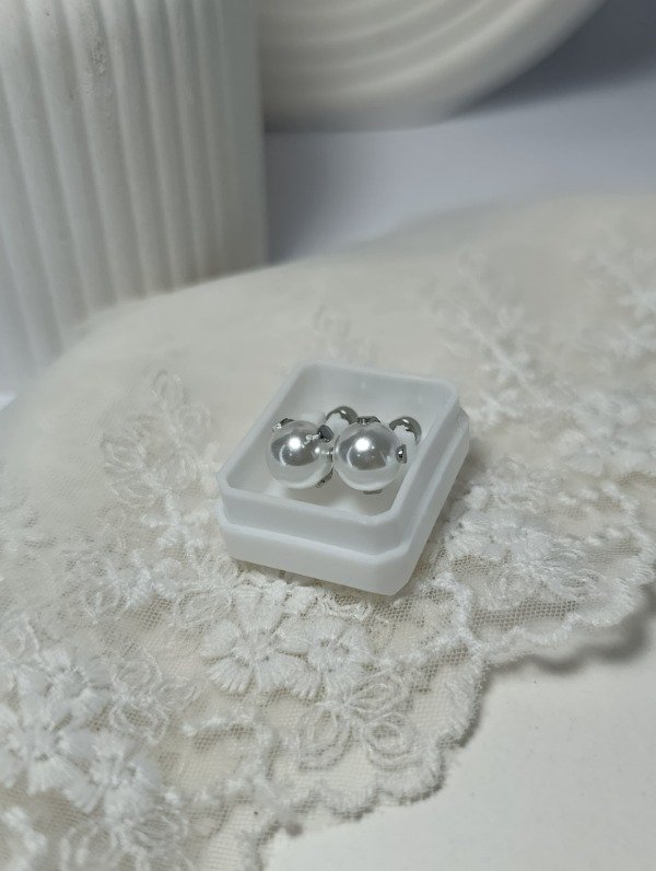 Producto - Abridor  perla