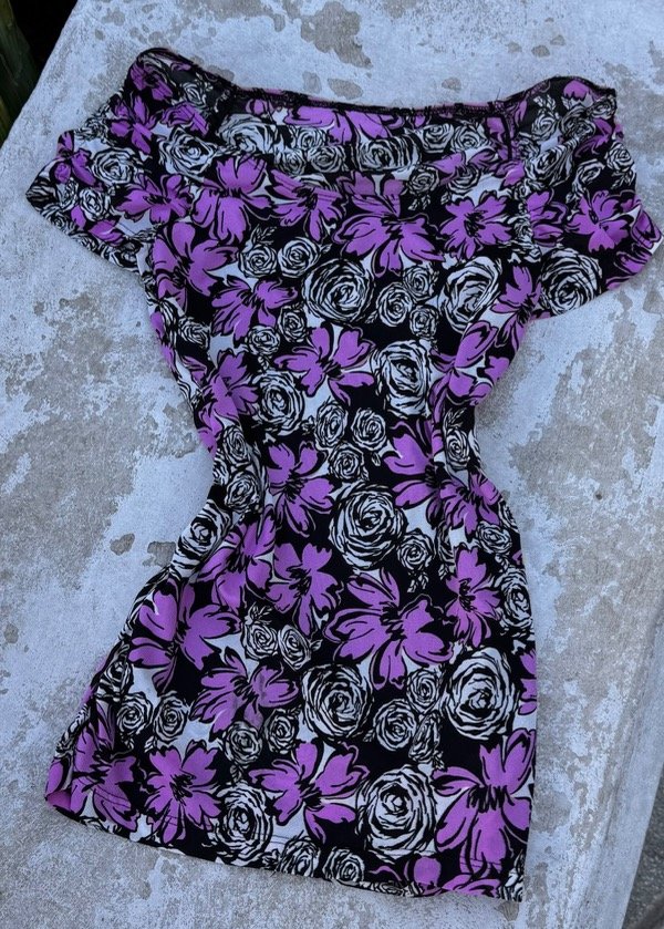 Producto - Top Magni tS/M