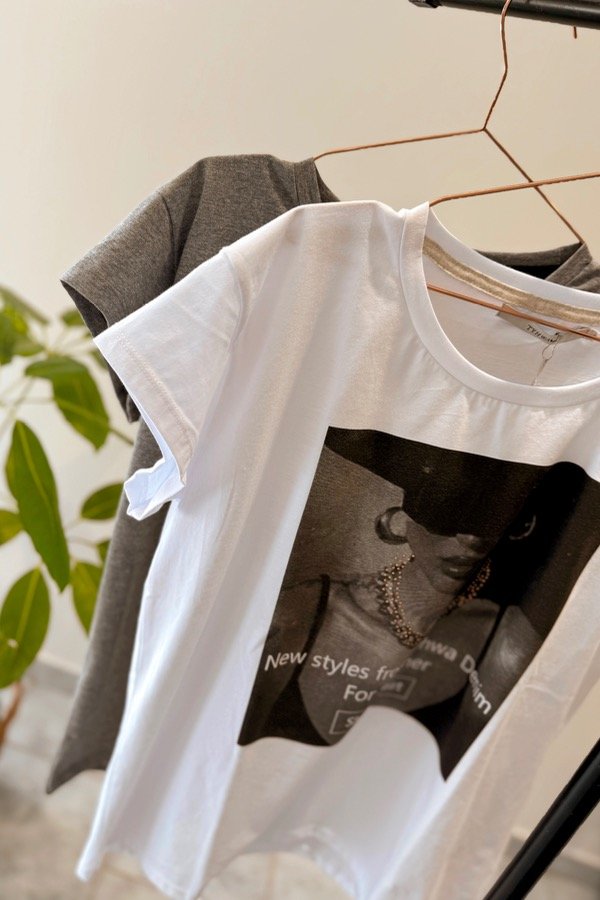 Producto - REME TILLA