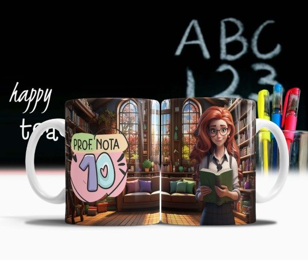 Miniatura de producto - 11