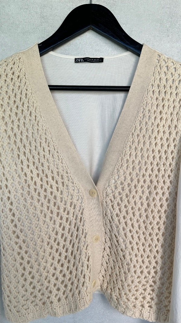 Miniatura de producto - 7