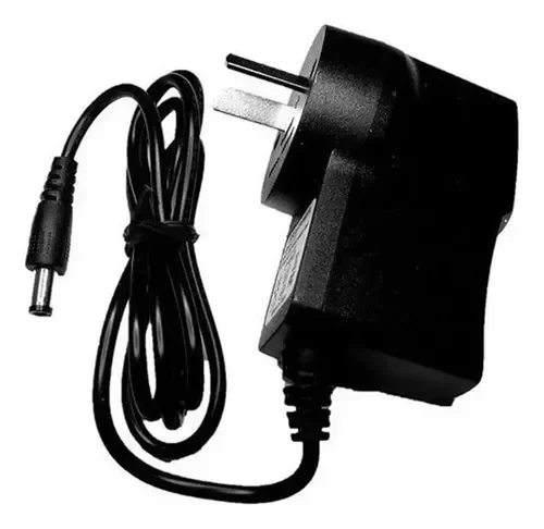 Producto - Fuente de Alimentación 12v 2a CCTV TIRA LED MODEM