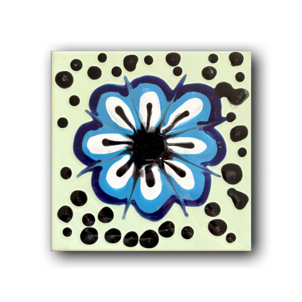 Producto - Mix colores - Flor fria