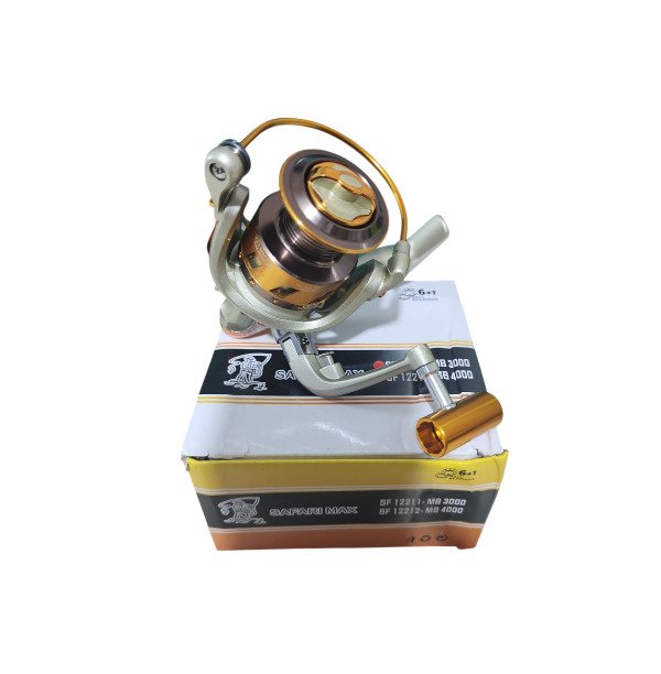 Miniatura de producto - 4