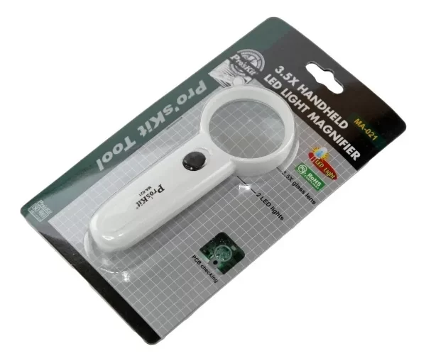 Miniatura de producto - 2