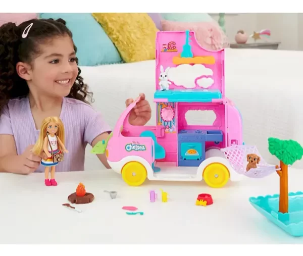 Miniatura de producto - 6