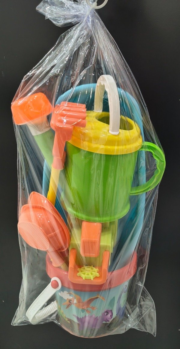 Miniatura de producto - 3