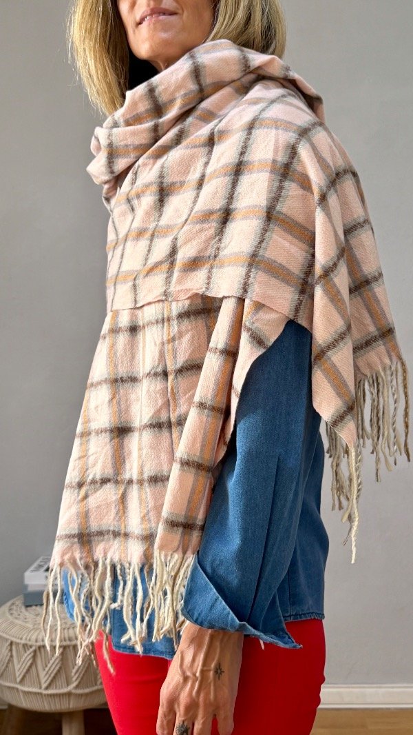 Miniatura de producto - 6