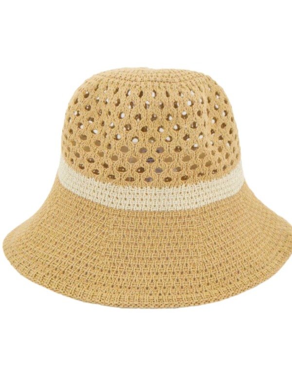 Producto - Piluso Virginia