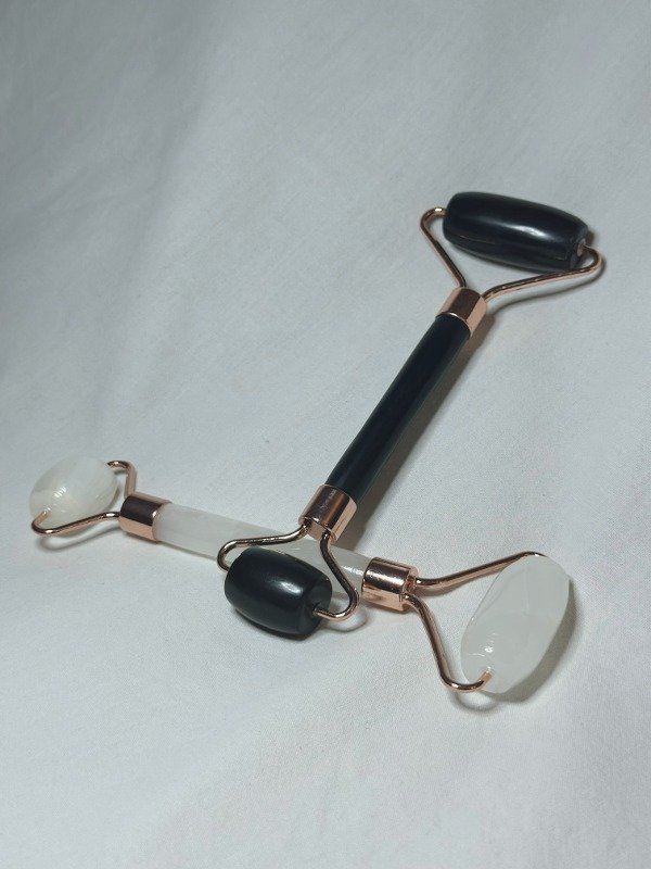 Producto - Rodillo Onix