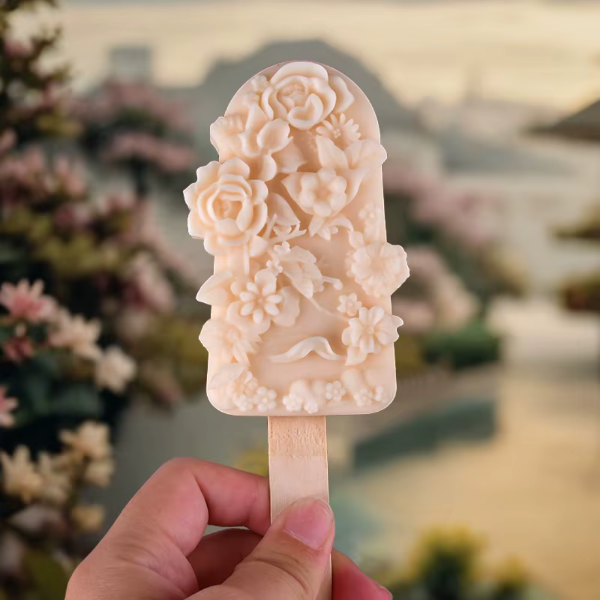 Producto - Molde Helado BM4379