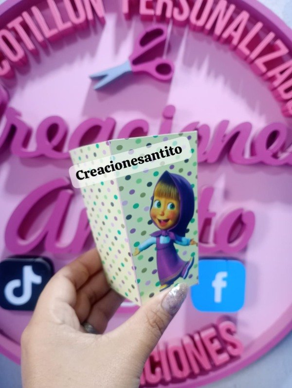 Miniatura de producto - 3