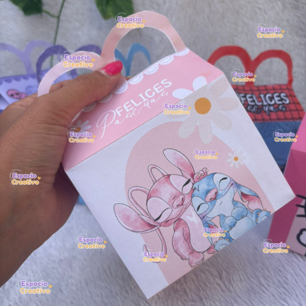 Miniatura de producto - 3