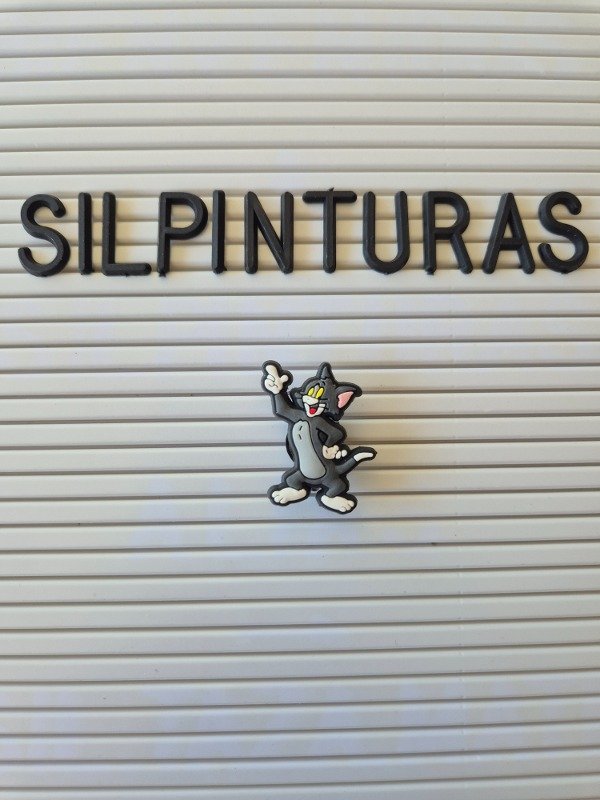 Miniatura de producto - 0
