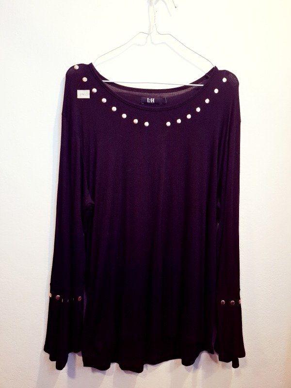 Producto - Camiseta elast sin uso - 0