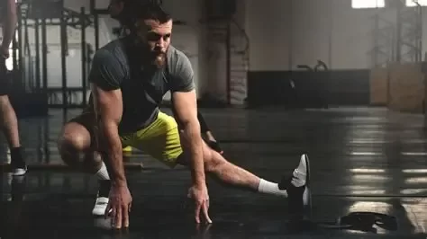 Producto - 20 VIDEOS MOVILIDAD