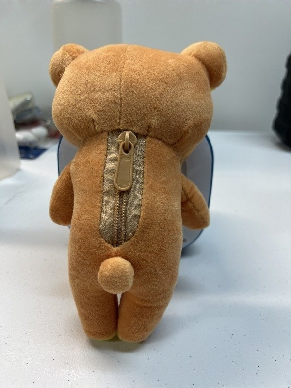 Miniatura de producto - 2