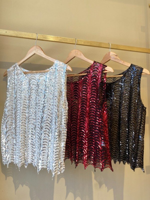 Producto - Muscu Cauce