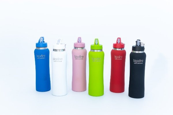 Producto - Botella Sport