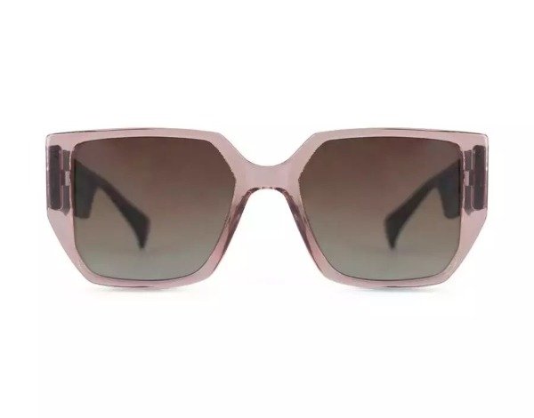 Producto - Vulk Wars Fly L.Pink Mblk / Drt 02 Pol