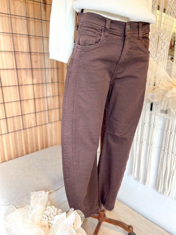 Producto - JEANS MATILDE - 2