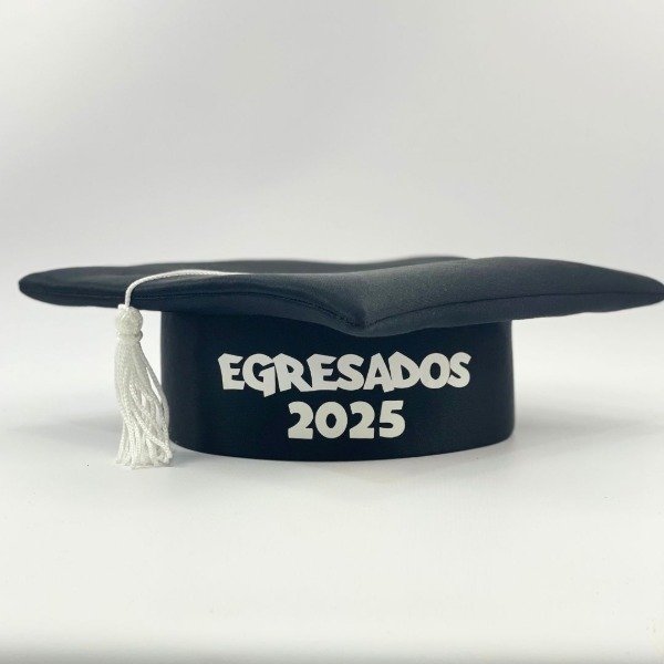 Producto - CLASICO SECUNDARIA/ADULTO