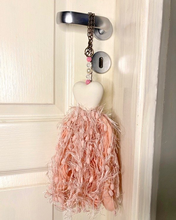 Miniatura de producto - 7