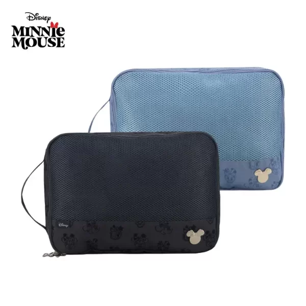 Producto - ORGANIZADOR DE VIAJE DISNEY MINNIE COD: 70.0100006