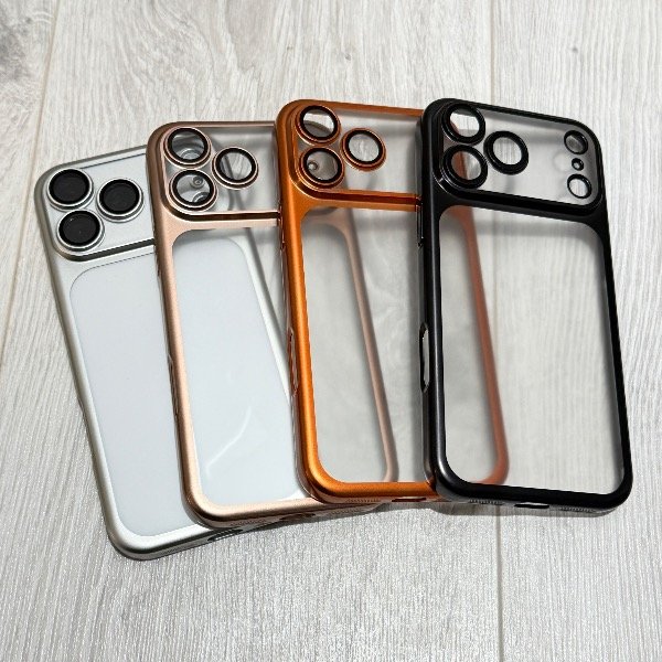 Producto - FUNDA PREMIUM REFORZADA LINEA 17