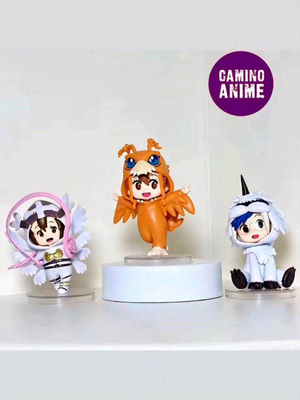 Miniatura de producto - 4