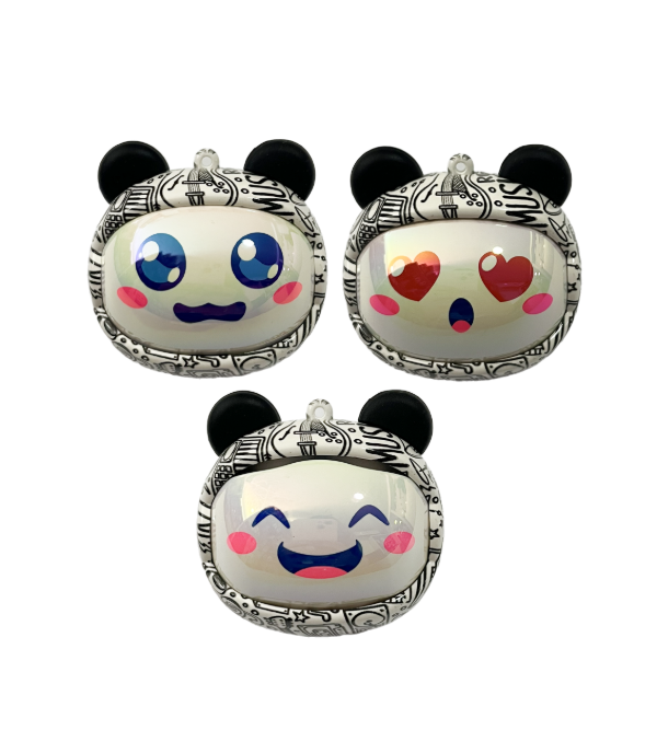 Miniatura de producto - 4