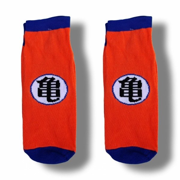Producto - Símbolo Dragón Ball Z 2
