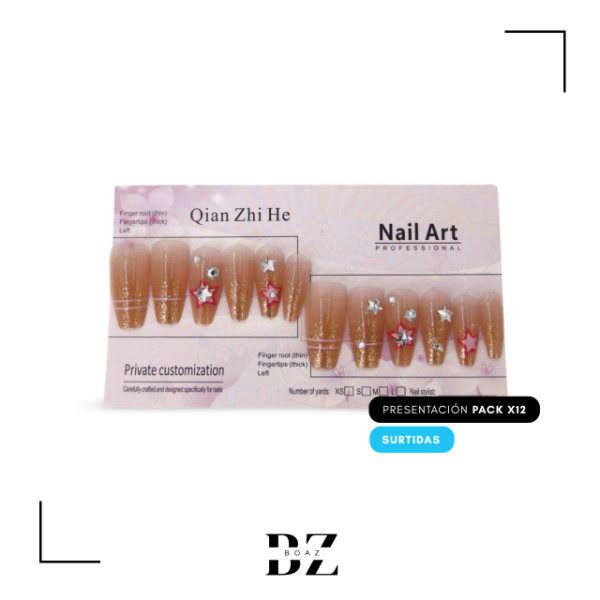 Miniatura de producto - 10