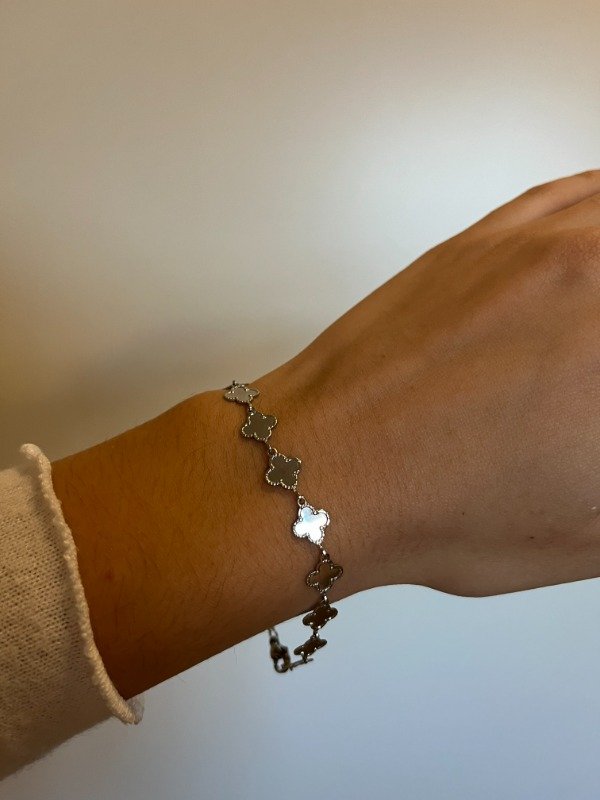 Producto - Pulsera LUISA