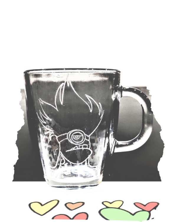 Miniatura de producto - 0