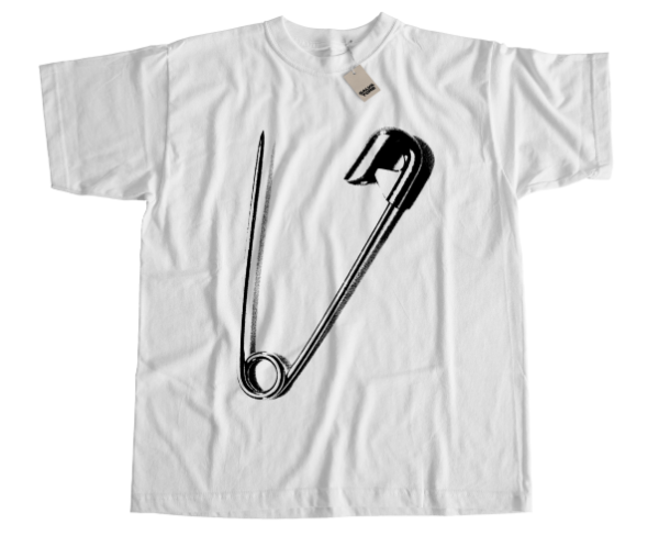 Remera GANCHO.JPG