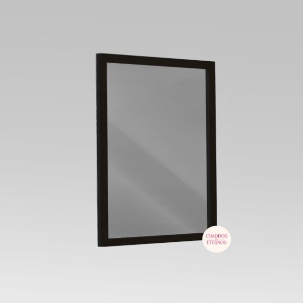 Producto - Cuadro en medida 15x21 sin fotografía