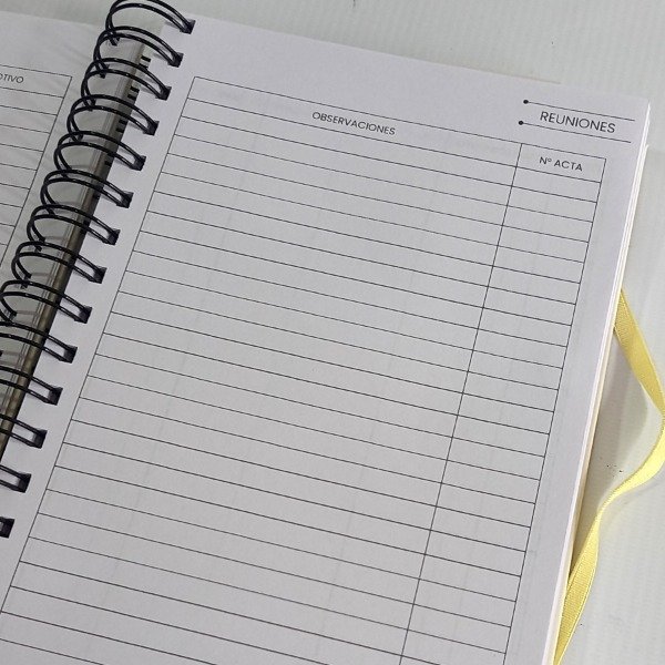 Producto - Agenda docente Nivel Primario-Heroes - 17