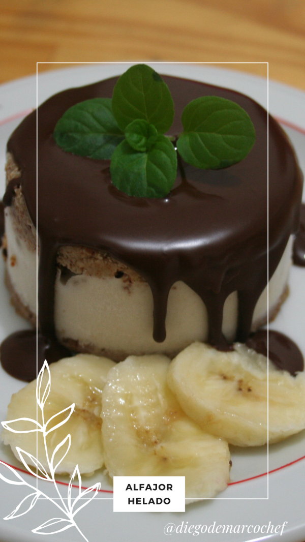 Producto - Recetas Navideñas - CLASE GRABADA - 2